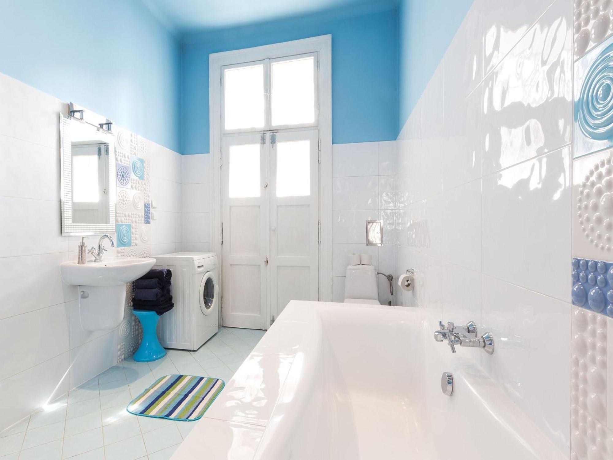 Stanislas Apartment Краков Экстерьер фото