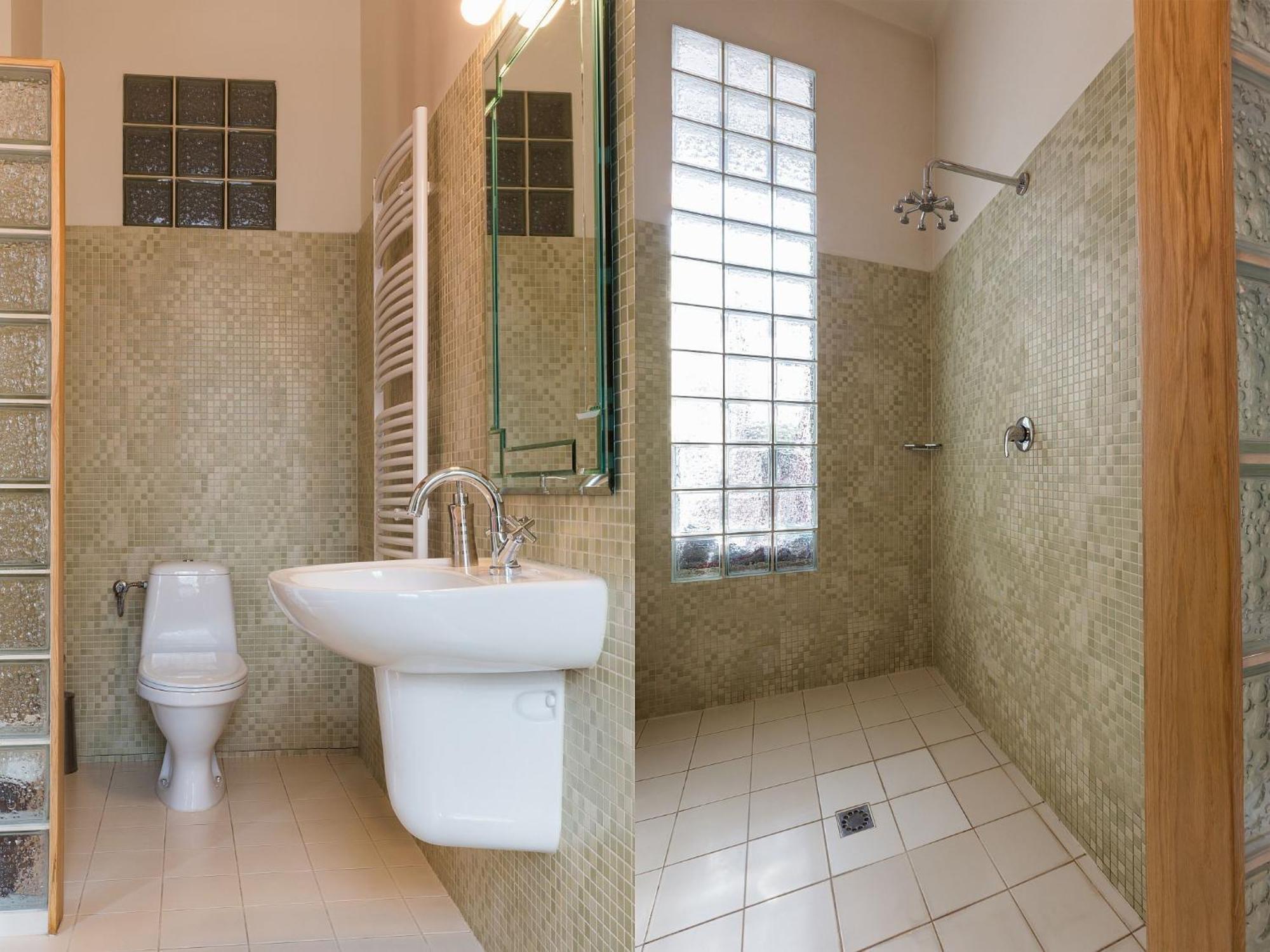 Stanislas Apartment Краков Экстерьер фото